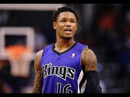 説明ben mclemore kings 2015 season highlights part1 like me on. Ben Mclemore Kings 2015 Season Highlights Part1 Youtube