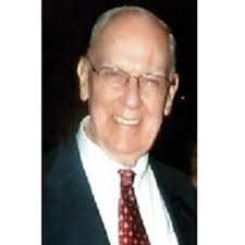 Andrew Vaught Obituary