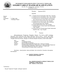 Selamat datang, apakah anda sedang mencari informasi tentang surat undangangan? Contoh Surat Undangan Untuk Bupati Coretan