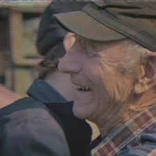 Emily Riedel speaks out after the loss of a beloved friend and crewmember.