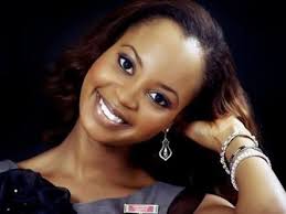 Check them out and tell us if you agree they are. Kwho Is The Most Beautiful Woman Here If None Drop Her Picture In This Post Steemkr