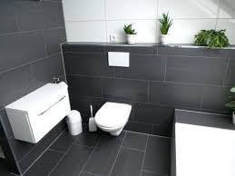 Badezimmer Fliesen Ideen Grau Home Decorating Ideas Badezimmer Garten Mobelmodelle In 2020 Fliesenverlegung Badezimmer Fliesen Bad Fliesen Ideen