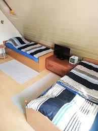 Bitte beachten sie, dass je nach einstellung des werbeblockers eventuell nicht alle inhalte der seite korrekt dargestellt werden können. 1 Zimmer Wohnung Zu Vermieten Reinhartstrasse 0 70378 Stuttgart Muhlhausen Stuttgart Mapio Net