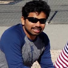 Hareen Kumar Email & Phone Number