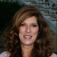 30+ ""skipper"" profiles