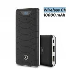 Click and collect available on all orders to any halfords store. Power Bank Mercedes Benz 10000 Mah Wireless Power Bank Manufacturer From New Delhi