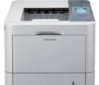 We did not find results for: ØªØ­Ù…ÙŠÙ„ ØªØ¹Ø±ÙŠÙ Ø·Ø§Ø¨Ø¹Ø© Samsung Ml 4510nd ØªØ­Ù…ÙŠÙ„ ØªØ¹Ø±ÙŠÙØ§Øª Ø·Ø§Ø¨Ø¹Ø© Samsung Driver