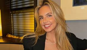 A Host Of Irish Names Featured In Prestigious Forbes 30 Under 30 List