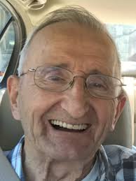 Leonard Michael Schminski