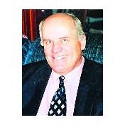 Mesick Family Obituaries