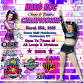 Hard Roc Cheer and Dance Championship event image
