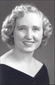 Karla Marie Pulsipher Hogan Obituary April 7, 2023