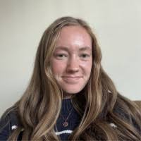 400+ "Lilly Williams" profiles