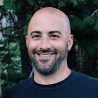 Shelby Reschke's Instagram, Twitter & Facebook