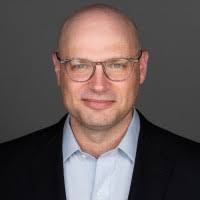 Christian Del'Aune Email & Phone Number