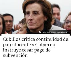 Alondra Carrillo Vidal