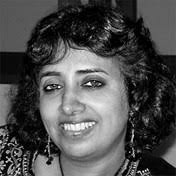 Rao Family Obituaries