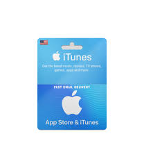 User rating, 4.9 out of 5 stars with 1150 reviews. Apple Itunes 50 Gift Cards