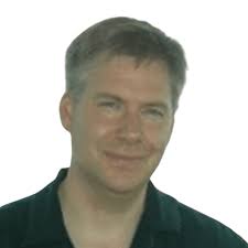 Cloud Excellence Awards 2020