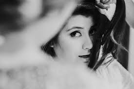 Costa Rica Wedding Valeria & Tyler