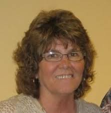 Obituary information for Sally Ann Staab