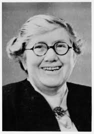 TOBAR AN DUALCHAIS: Precious legacy of Barra's Annie Johnston