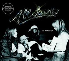 All Hooked Up Ep By All Saints On Itunes