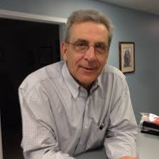 Dr. Steven Lloyd Sabin M.D., Ear-Nose and Throat Doctor (ENT) in East  Brunswick, NJ, 08816