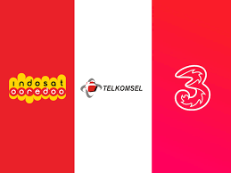 Nah kalo ngetik di *123# tuh harga paketan three yg 1gb 33.000 lebih murah yg di member kan? Kartu Internet 4g Telkomsel Vs Indosat Vs Three Kadek Jayak