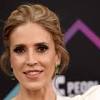 Alejandra azcárate is a colombian model, presenter, broadcaster, comedian and actress, born on march 3, 1978 in bogotá. Https Encrypted Tbn0 Gstatic Com Images Q Tbn And9gcr7gexpzhjweprhlmoulrfuhsari5potg4ctnfjavv3aenoty31 Usqp Cau