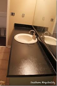 Rust Oleum Countertop Transformations Reviews Countertop Transformations Rustoleum Countertop Transformations Rustoleum Countertop