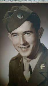 Obituary for Keith J Wright