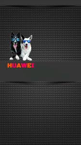 Pin By Sedat Okan On Phone Wallpaper Phone Wallpaper Sneakers Nike Wallpaper