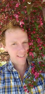 Kevin Patrick Archambault Obituary January 10, 2022