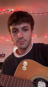 Peter McPoland 30 Minute Song with Emma Chamberlain