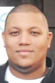 Matthew McFarlane Obituary (1976