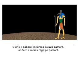 Fiindcă ruşii erau încă prin comună, lumea nu comenta despre mormântul apărut. Religia Egiptului Antic Cuprins 1 Asezare Geografica 2