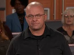 Judy Manis's Instagram, Twitter & Facebook