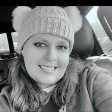 How to contact EDD when phone lines are busy?