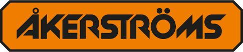 Start - &Aring;kerstr&ouml;ms Bj&ouml;rbo