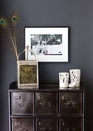Hottest interior paint colors of 2019 consumer reports. The Best Dark Paint Colors To Use For Your Home Interior