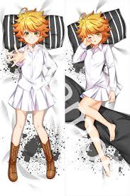 The site owner hides the web page description. Shamoe åŒäººåŽŸå‰µç´„å®šçš„å¤¢å¹»å³¶è‰¾ç'ªé›™é¢ç­‰èº«æŠ±æž•å‹•æ¼«ç­‰èº«æž•å¥— éœ²å¤©æ‹è³£