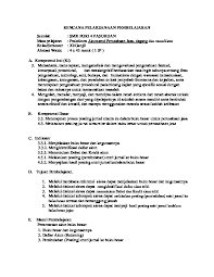 Praktikum Akuntansi Perusahaan Jasa Dagang Dan Manufaktur Docx 8lyrg7pw5e0d