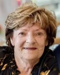 Diann Kay Hoffman Obituary March 20, 2024