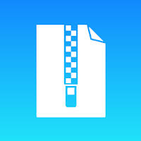 Please express your feelings by evaluating our app to unzip files on android 5 *. Zip File Extractor For Android Apk 3 0 0 Download Apk Latest Version