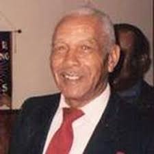 Deacon Roger Horton Obituary December 19, 2007