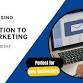 Introduction To Email Marketing event image