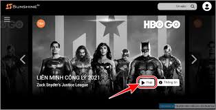 * phân vùng thị trường tiêu thụ khác với phân vùng địa giới hành chính, ví dụ như bình thuận thuộc miền trung nhưng lại thuộc bộ vé liên kết xổ số miền nam. Cach Xem Lien Minh Cong Ly 2021 Phien Báº£n Zack Snyder Miá»…n Phi Tren P