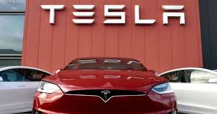 Search 11 tesla cars for sale by dealers and direct owner in malaysia. Tesla Model 3s Could Cost From S 113k With At Least S 25k Rebates