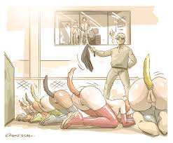 abdl adult_baby bondage_mittens collar crossdressing crossdressing_male  crying cuck cuckold dialogue diaper female_domination femdom gag gagged  gagged_male manly pacifier pacifier_gag sephiroth-777 sissy  tagme|11533849704 - Rule 34 Dev